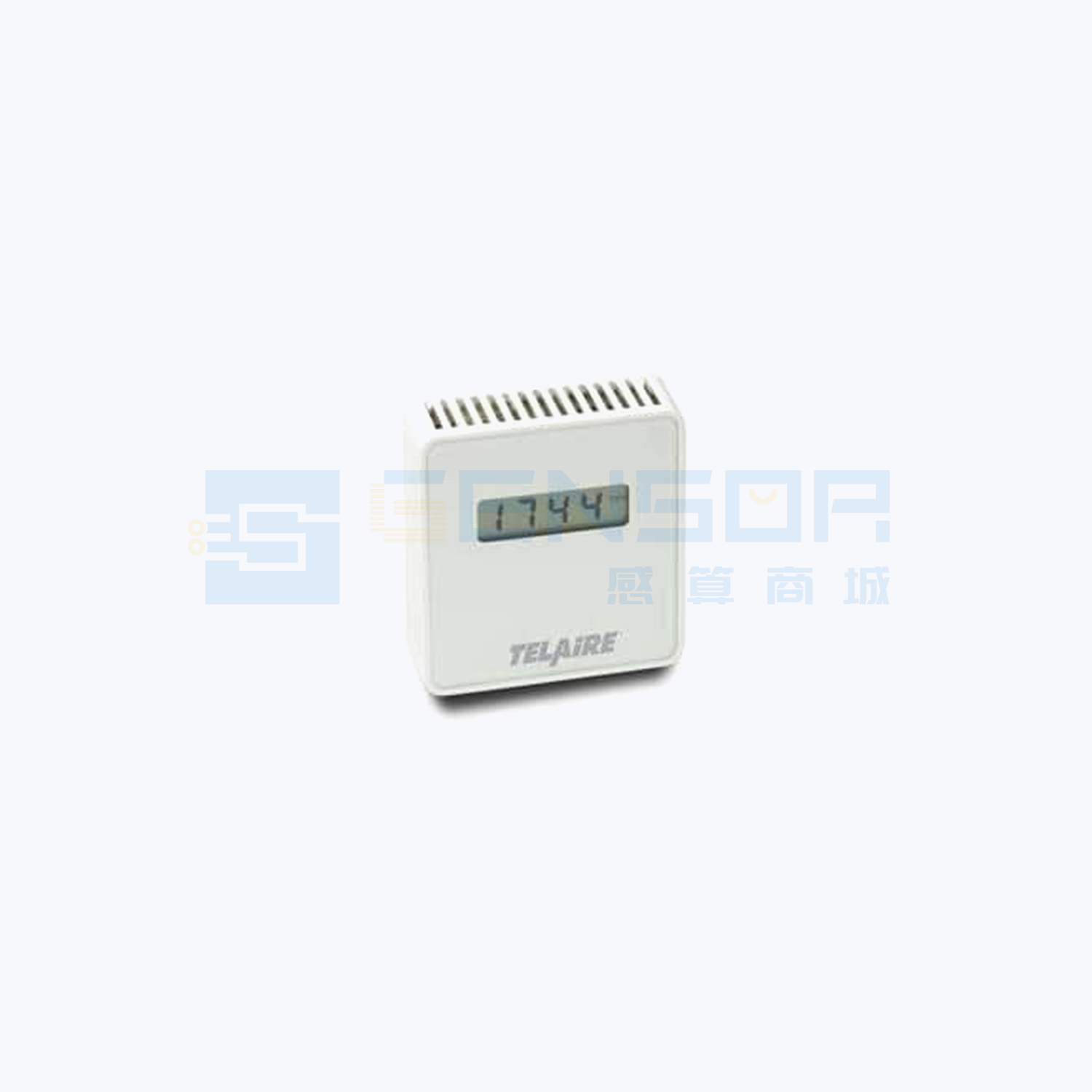“T8100-NS”商品缩略图2