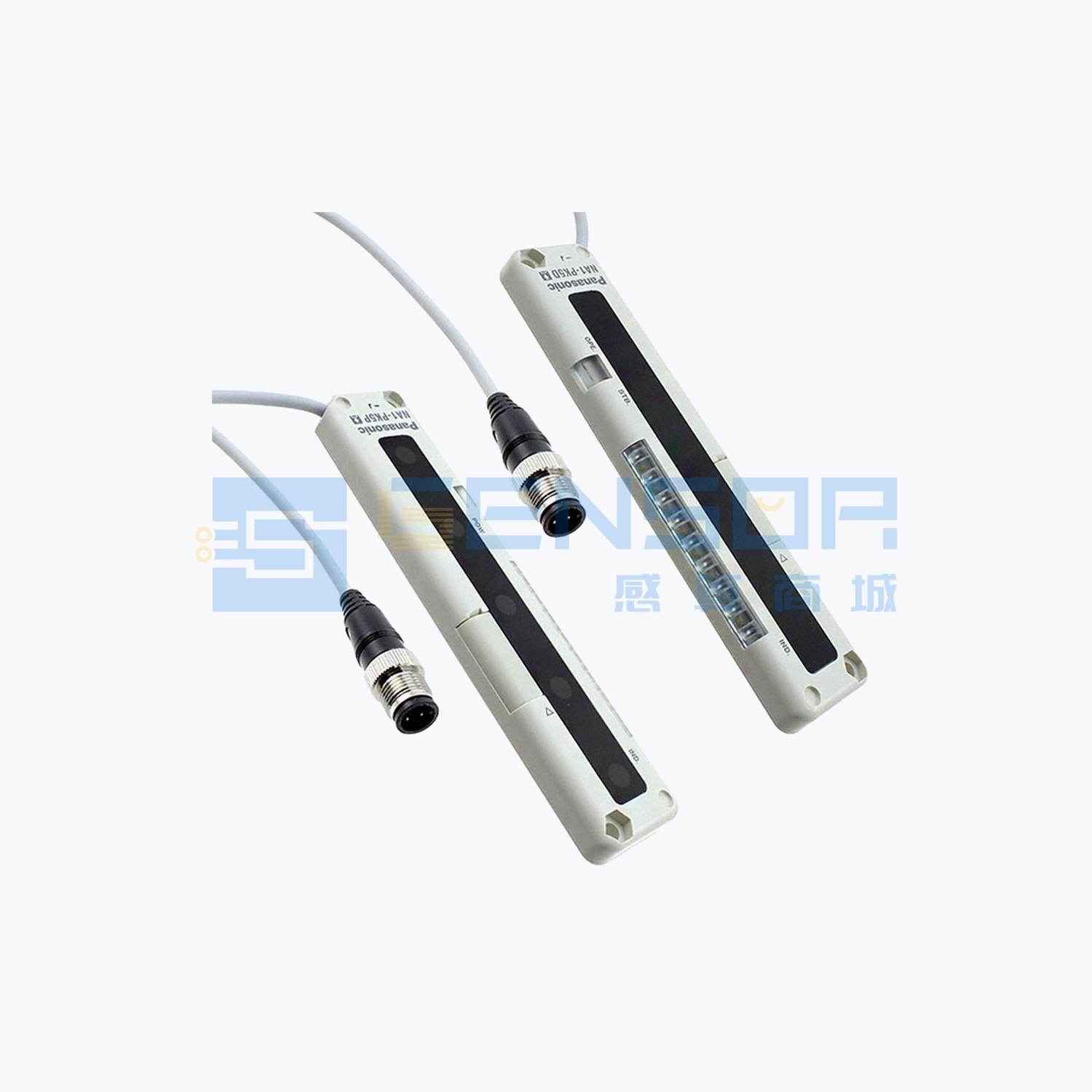 “NA1-PK5-J”商品图1