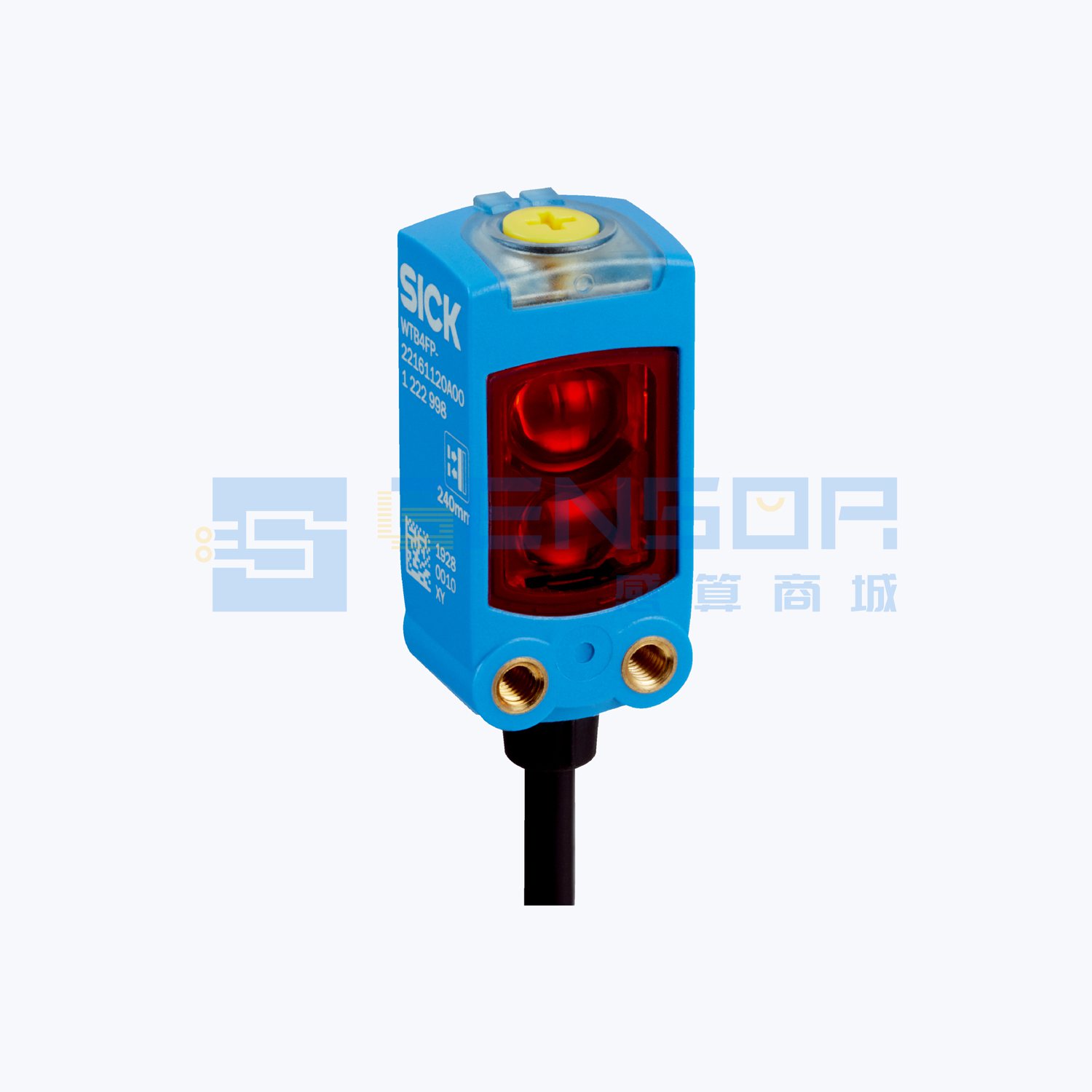 “WTB4FP-1H161120A00”商品缩略图2