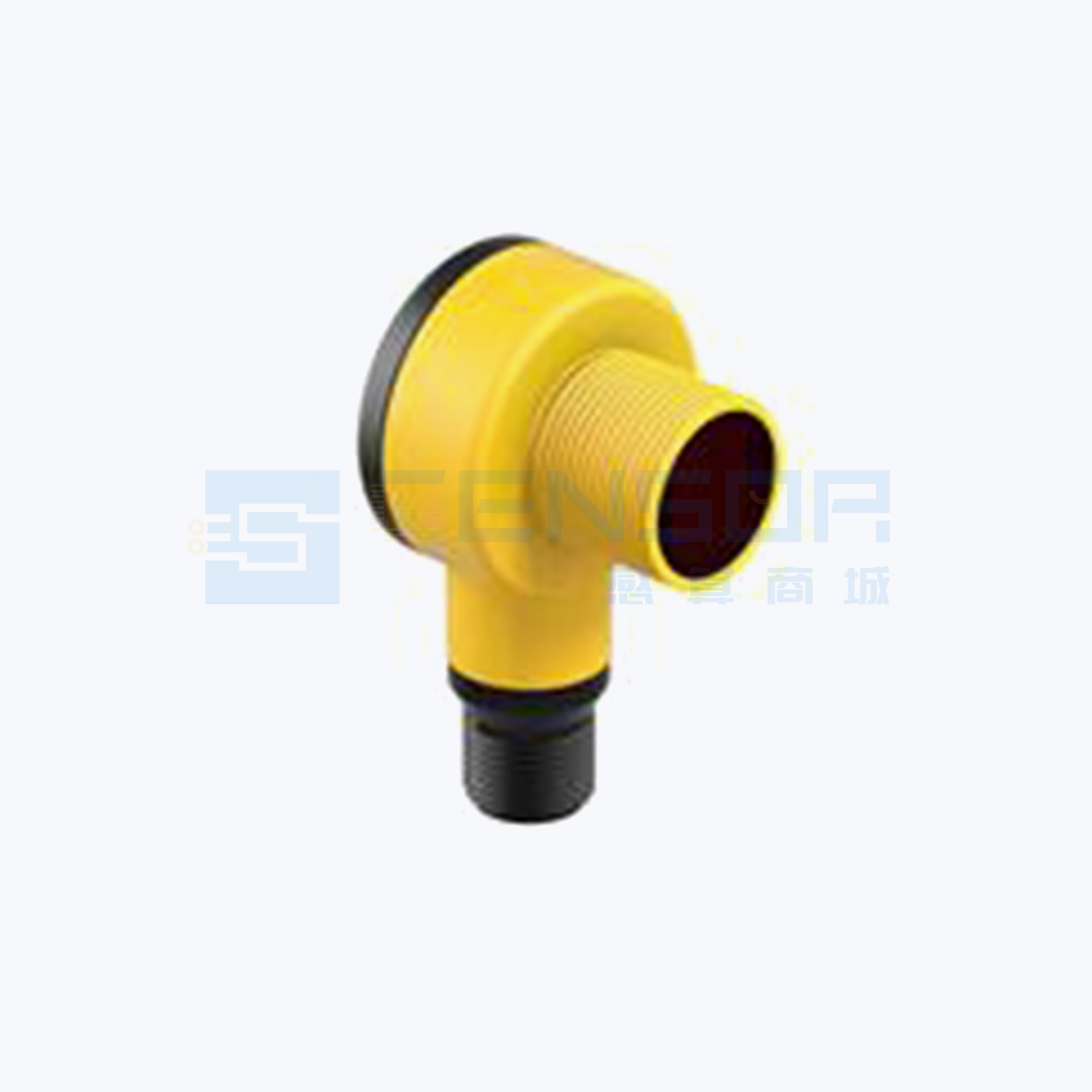 “T18S2P6LPQ”商品缩略图2