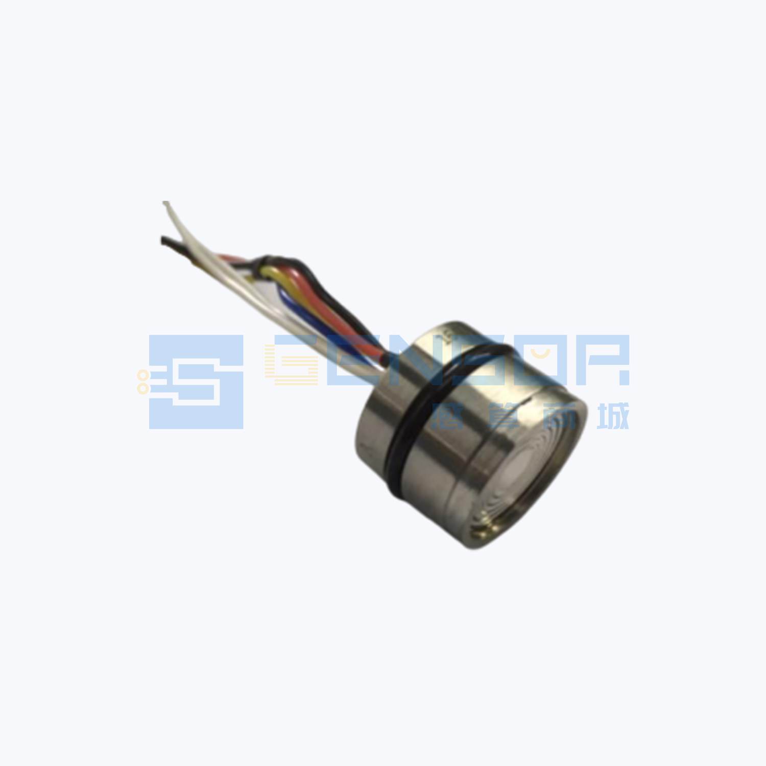 “SMP2081-0B-G-1-Y”商品缩略图2