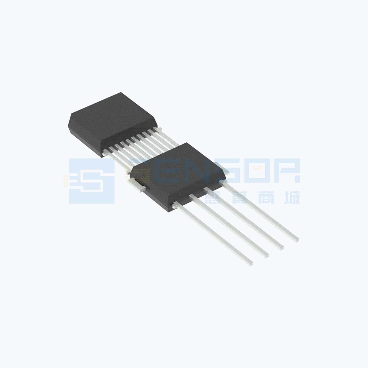 “MLX90366LVS-ADU-250-RX”商品缩略图2