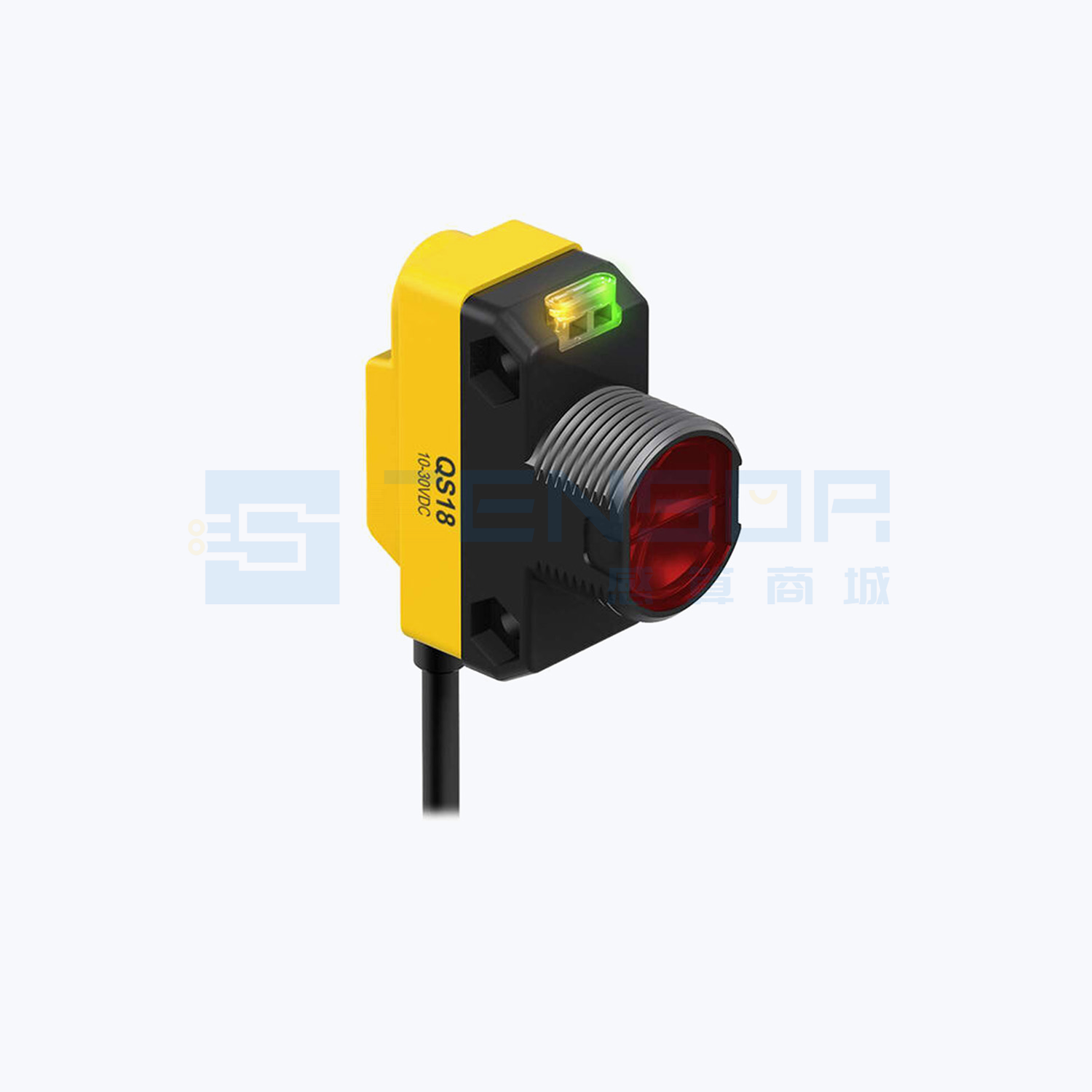 “QS18VP6FF50Q5”商品缩略图2
