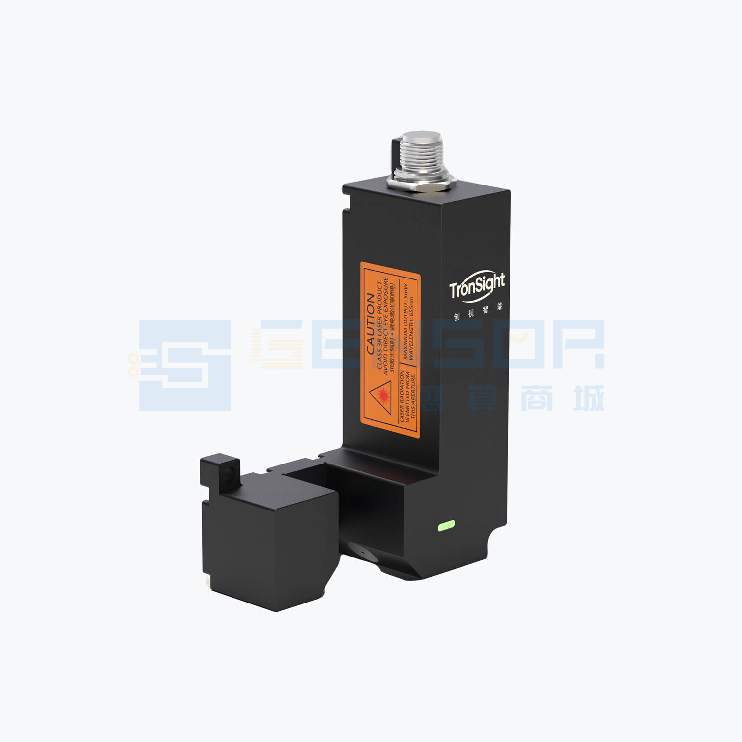 “TS-PD08”商品图1