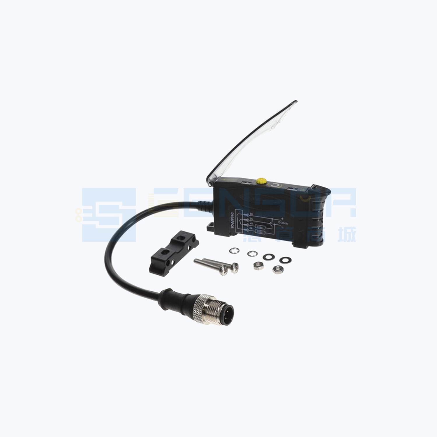 “D10AFPQ5”商品缩略图2