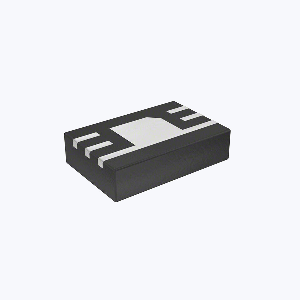 A31010SEHALT-4