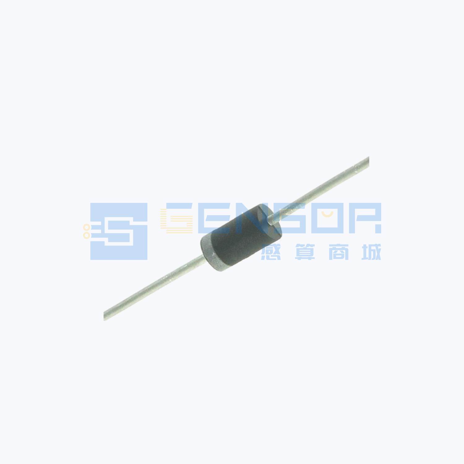 “TH410J42GBSN-T5”商品图1