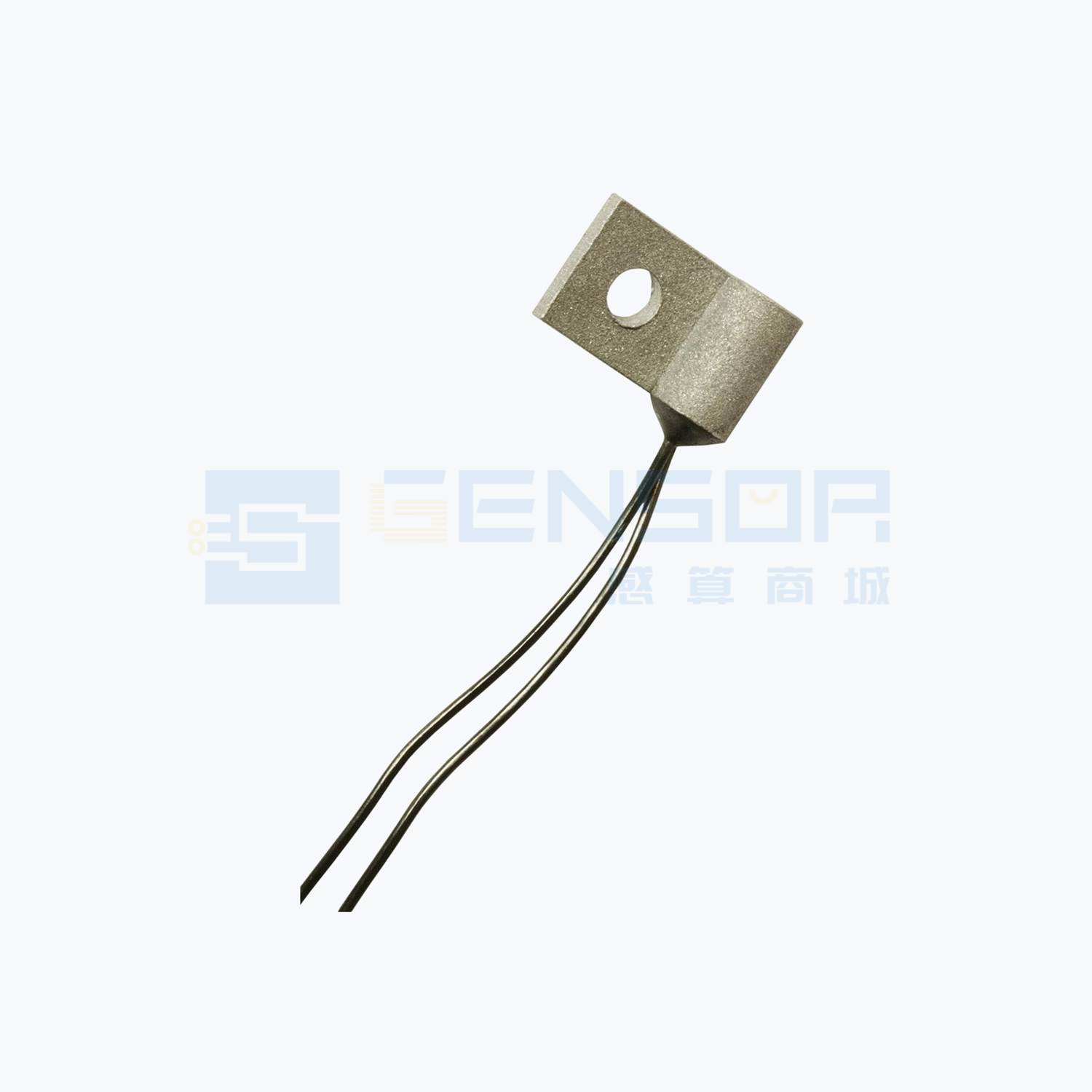 “590-32AD11-303”商品缩略图2