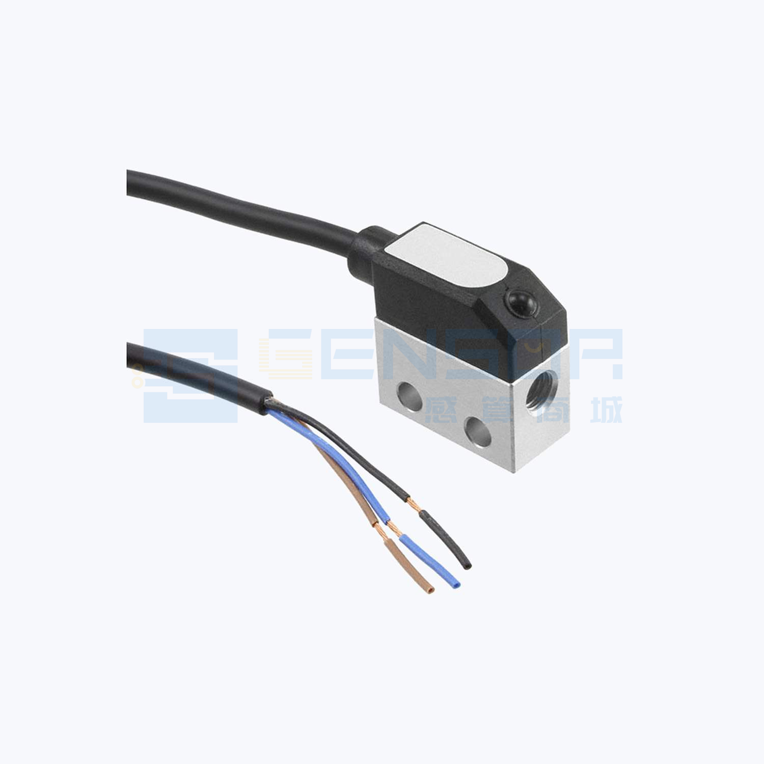 “PA-20-302R-M-3M”商品图1