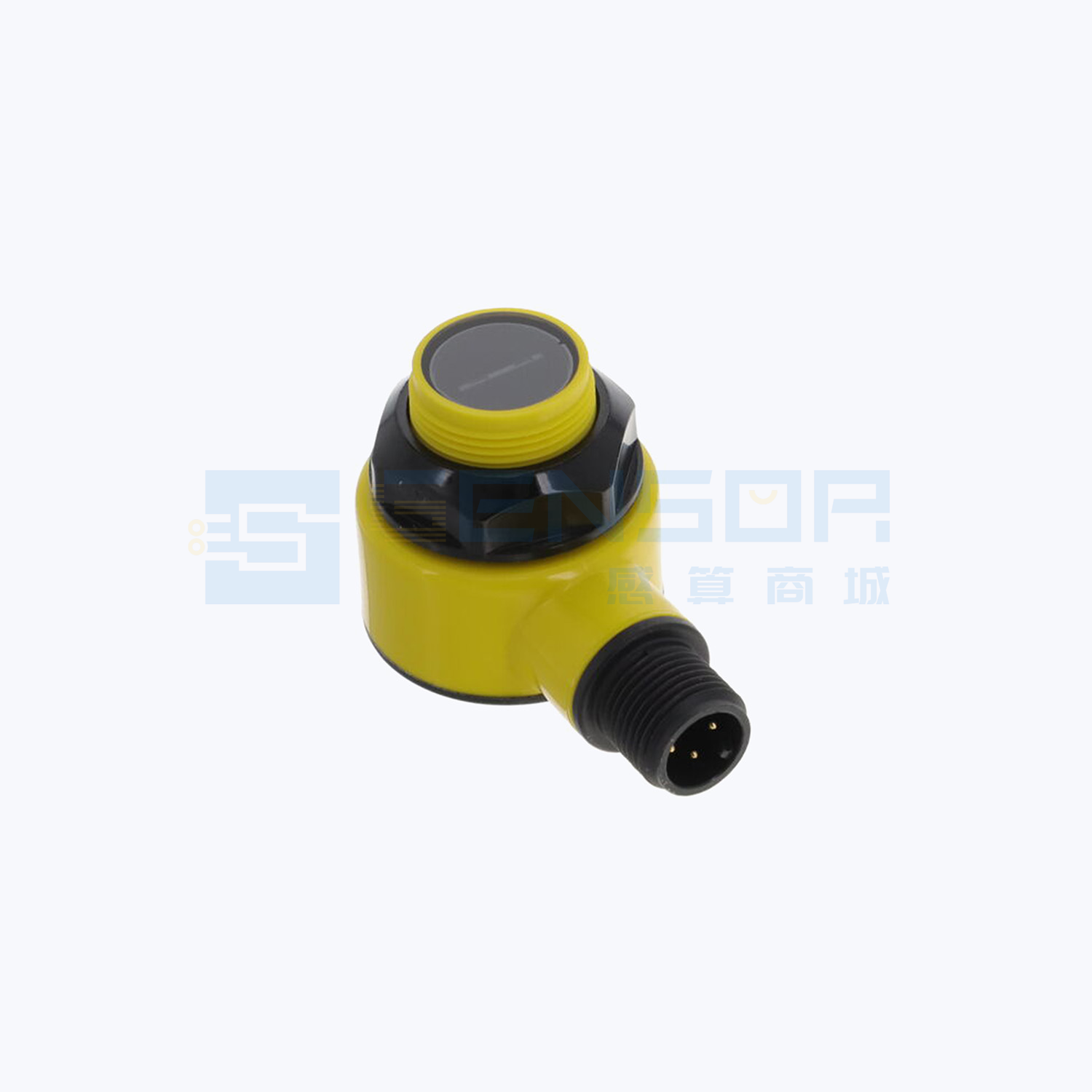 “T18-2VPDS-Q8”商品图1