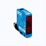 WT12L-2B550A02