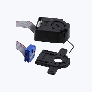 HEDL-5600#H06实物图