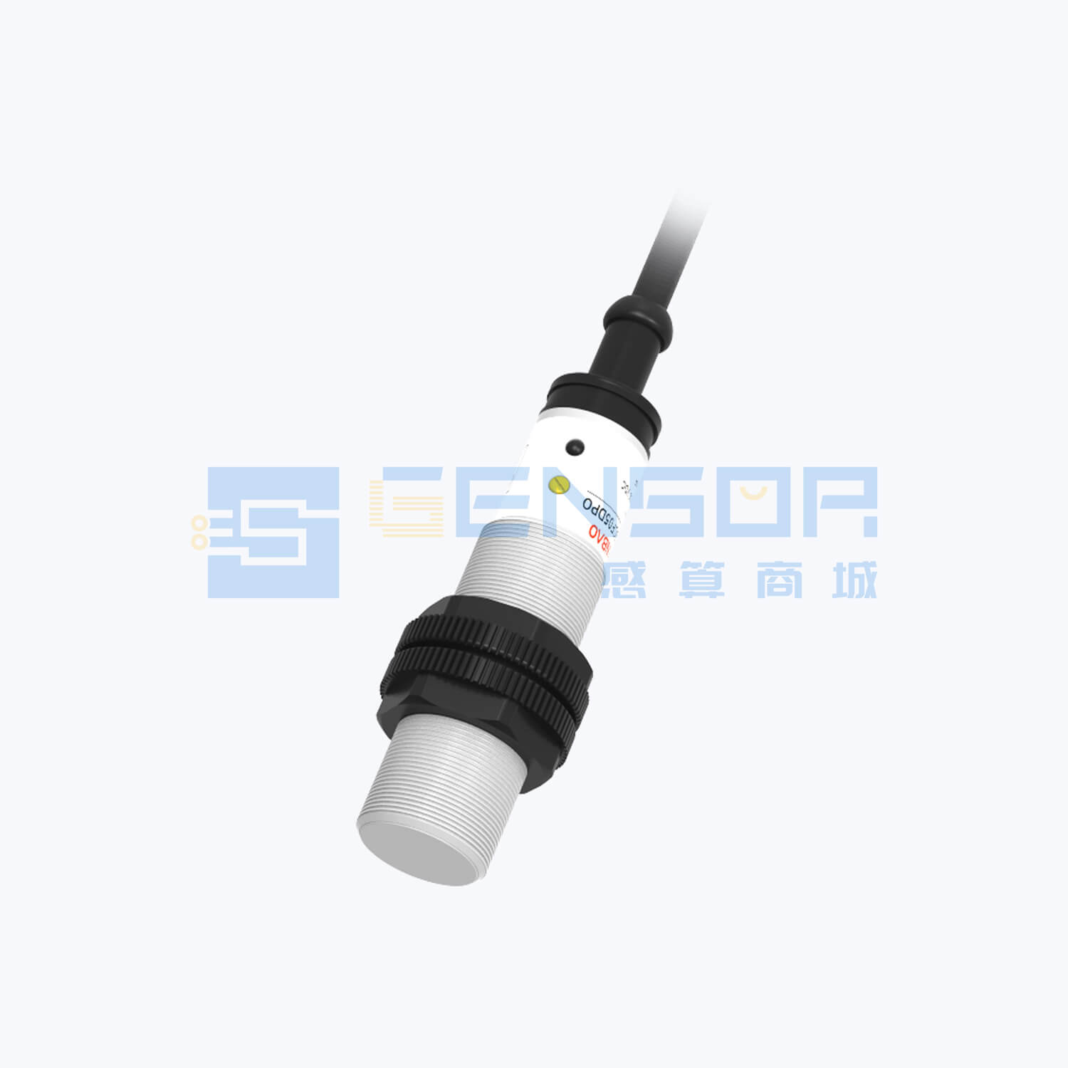 “CR18SCF05DNO”商品图1