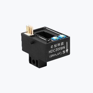 HDC600BN