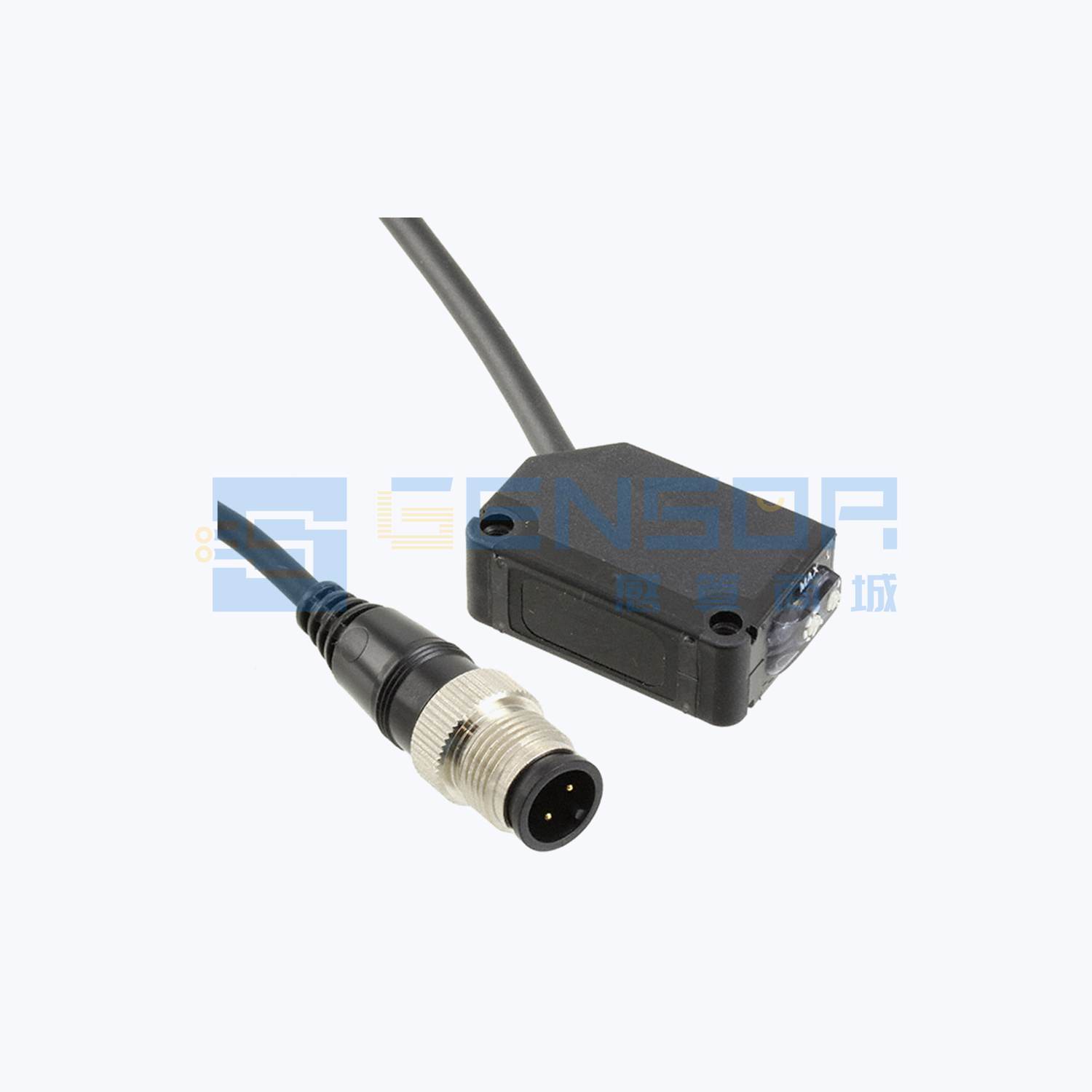 “CX-422-J”商品图1