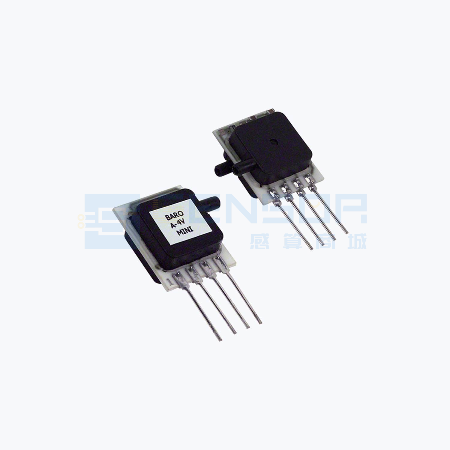 “2 INCH-G-MV-MINI”商品图1