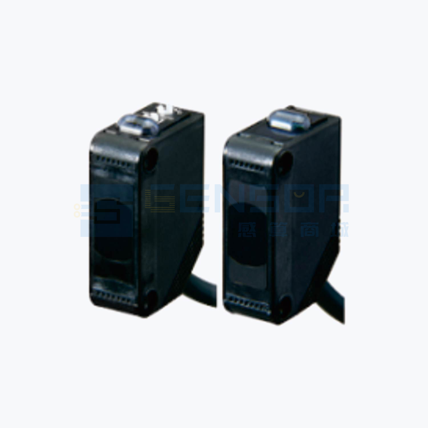 “KN-E3Z-T61”商品缩略图2