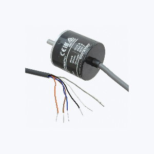 E6B2-CWZ5B 200P/R 0.5M实物图