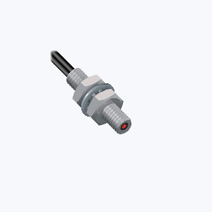 PBCT215U