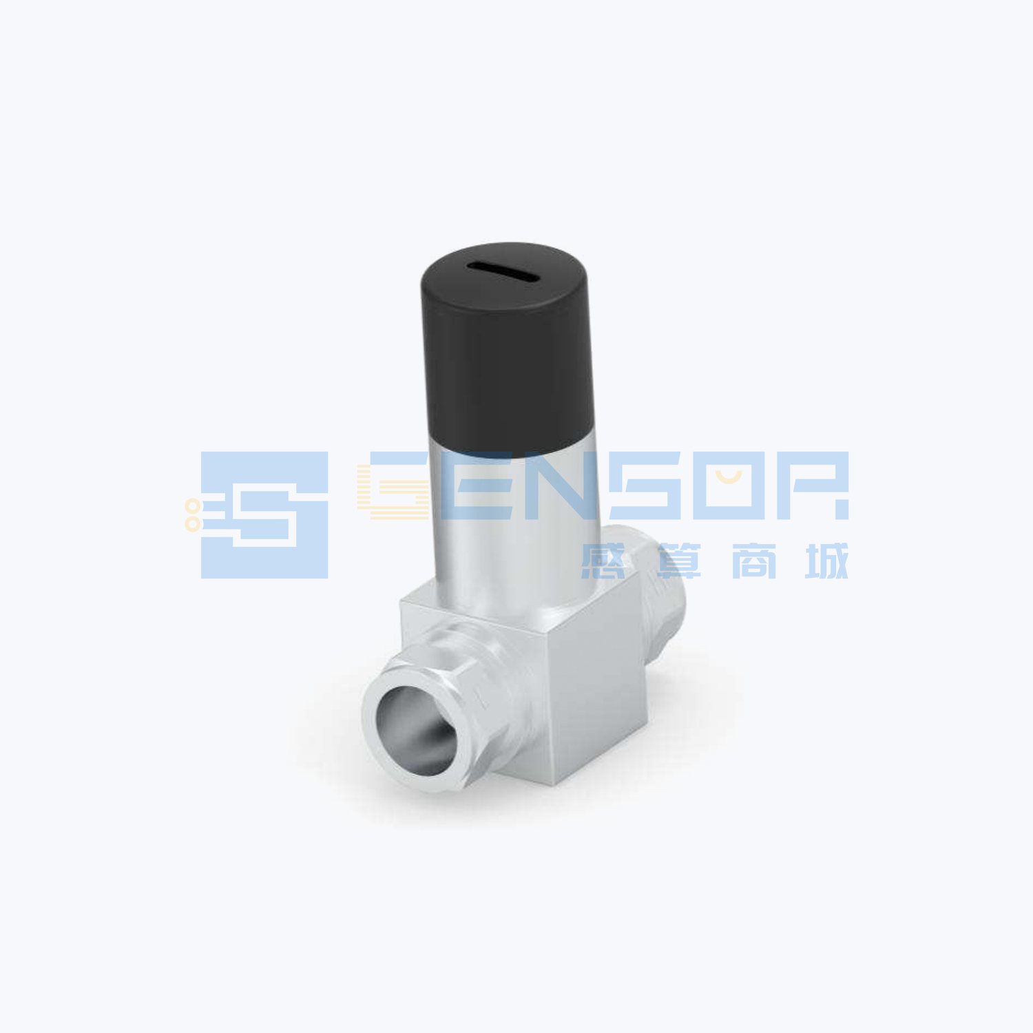 “D5601-000205-050PD”商品图1