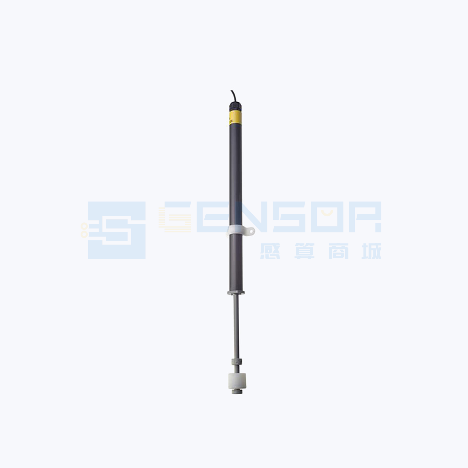 “RSF64EXS”商品图1