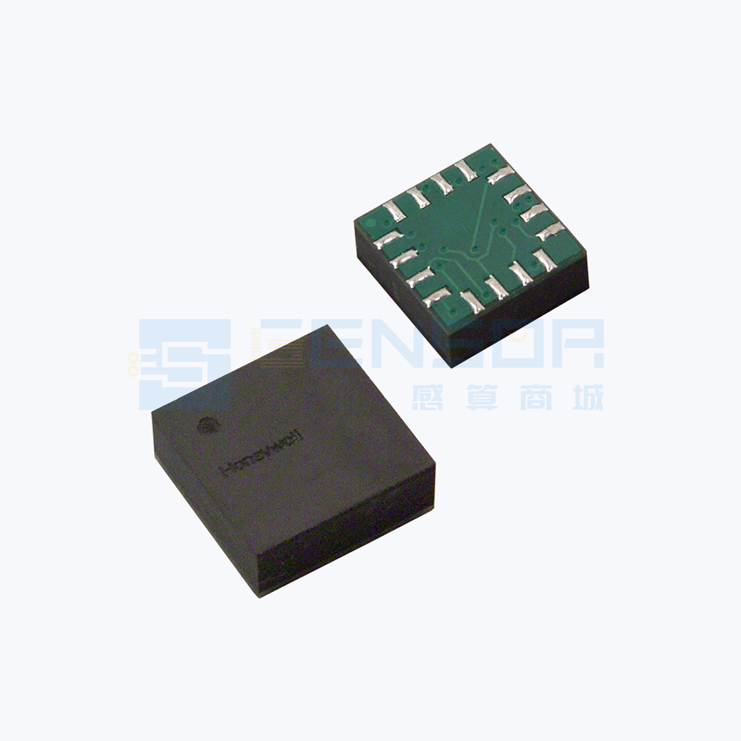 “HMC1053”商品缩略图2