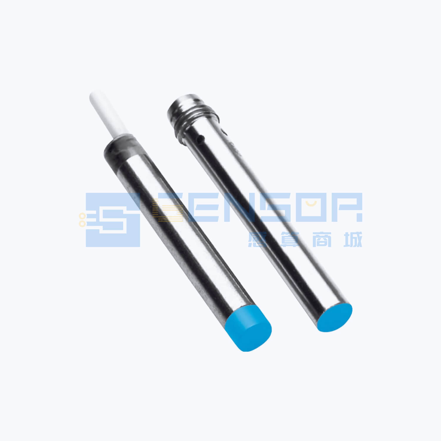 “IH06-02BNS-VWK”商品图1