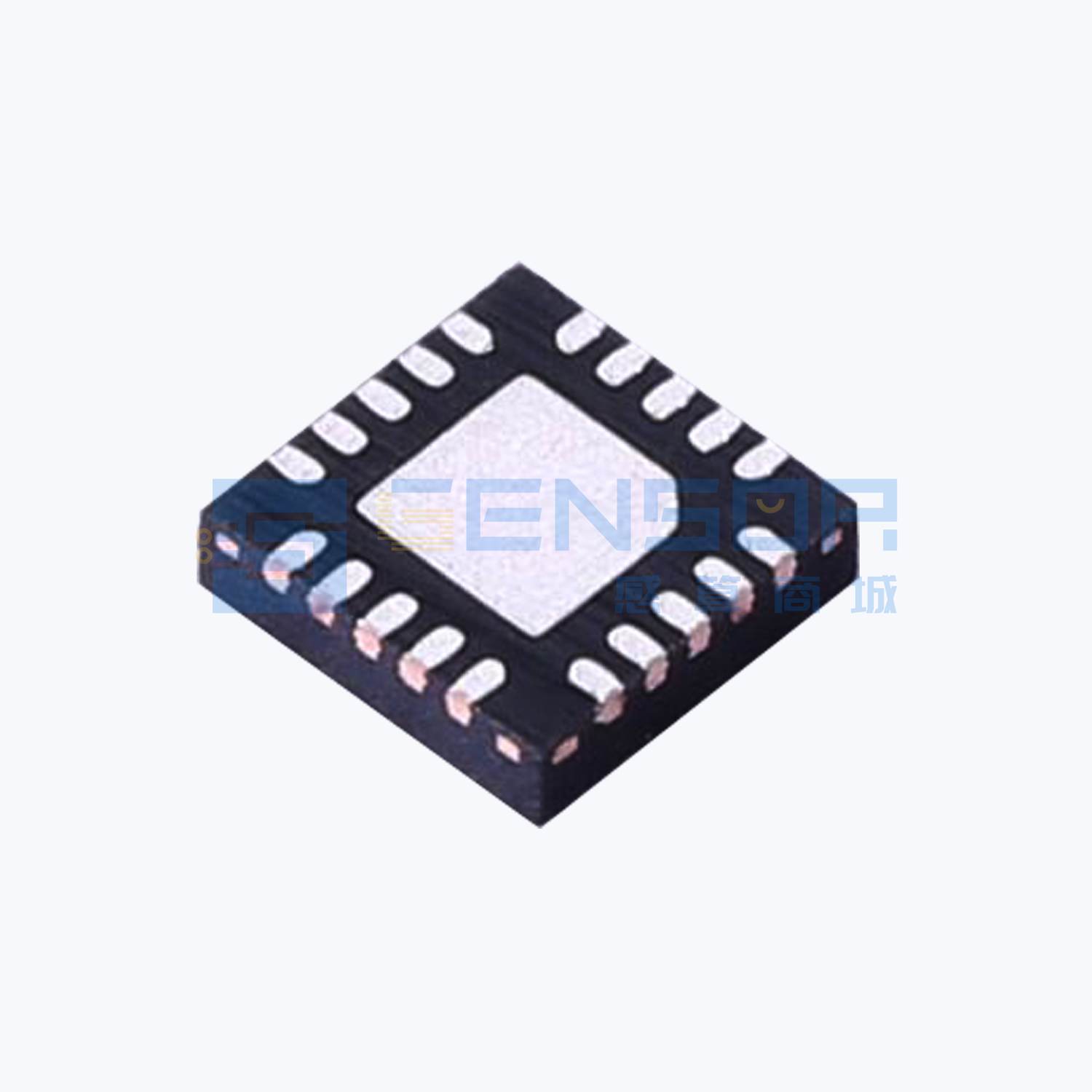 “MDC04”商品缩略图5