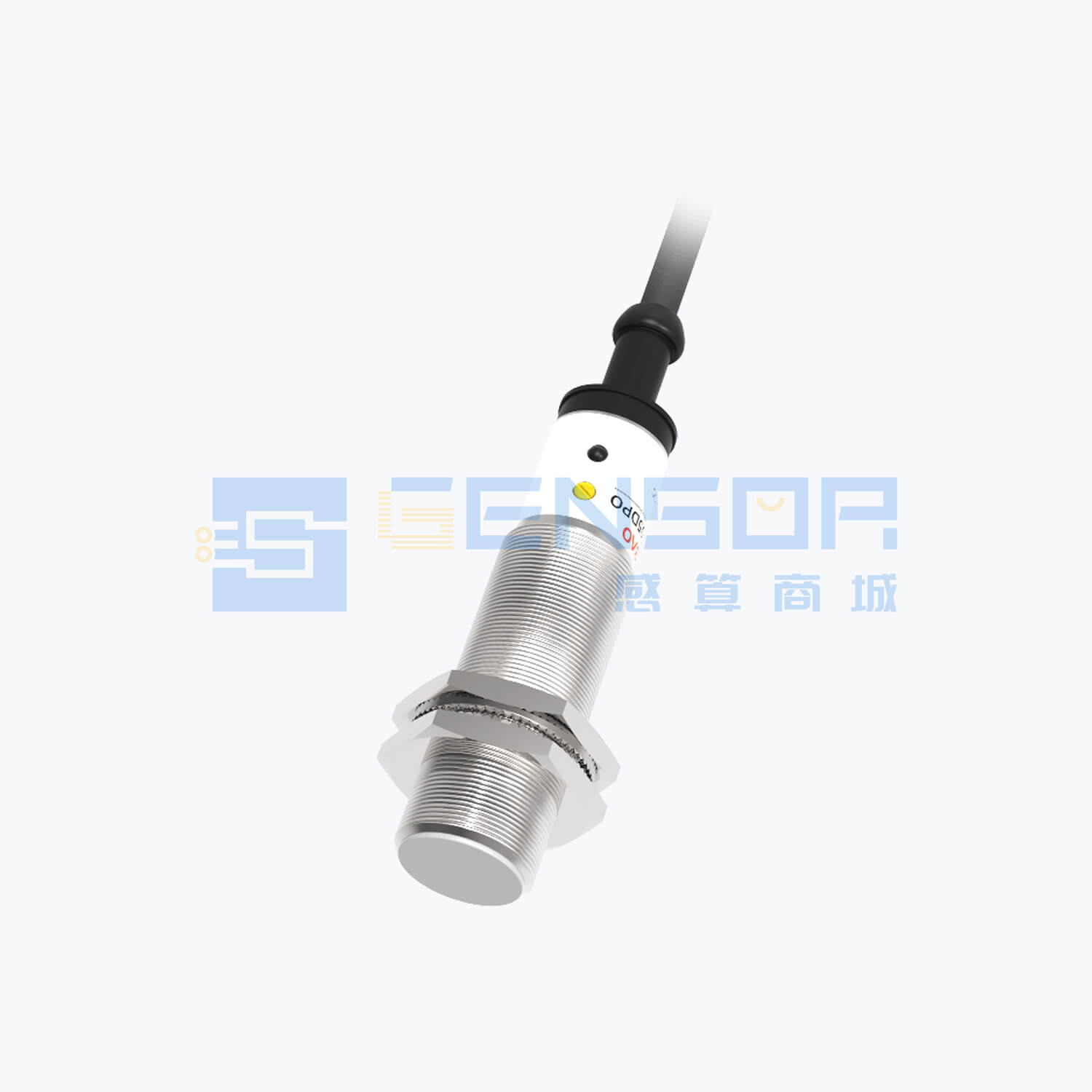 “CR18CF05DNO”商品图1