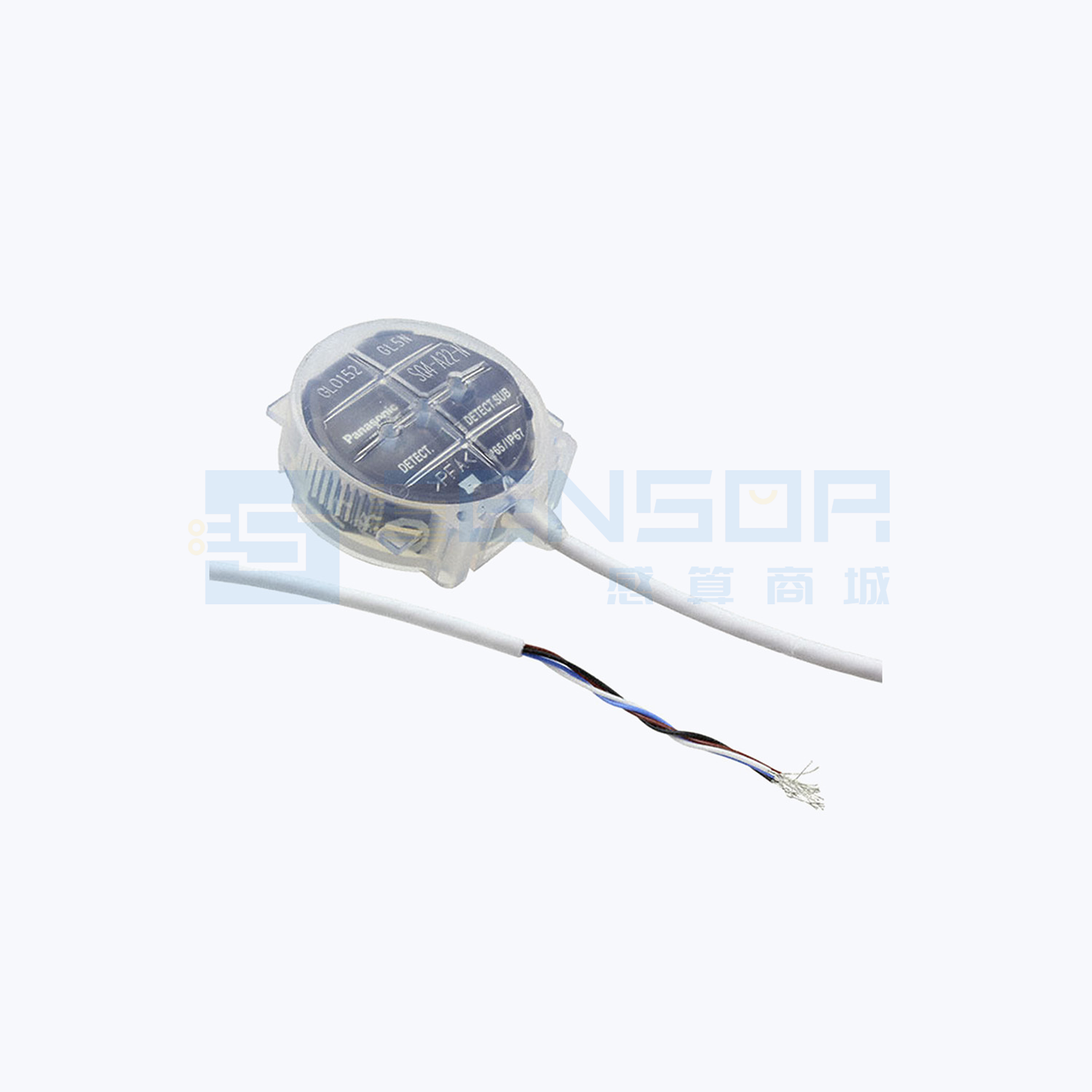 “SQ4-A22-N”商品图1