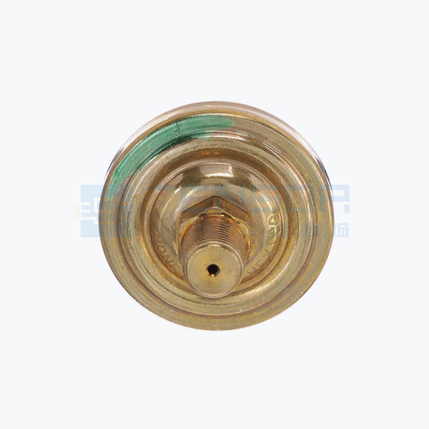 “76575-B00000070-05”商品图1