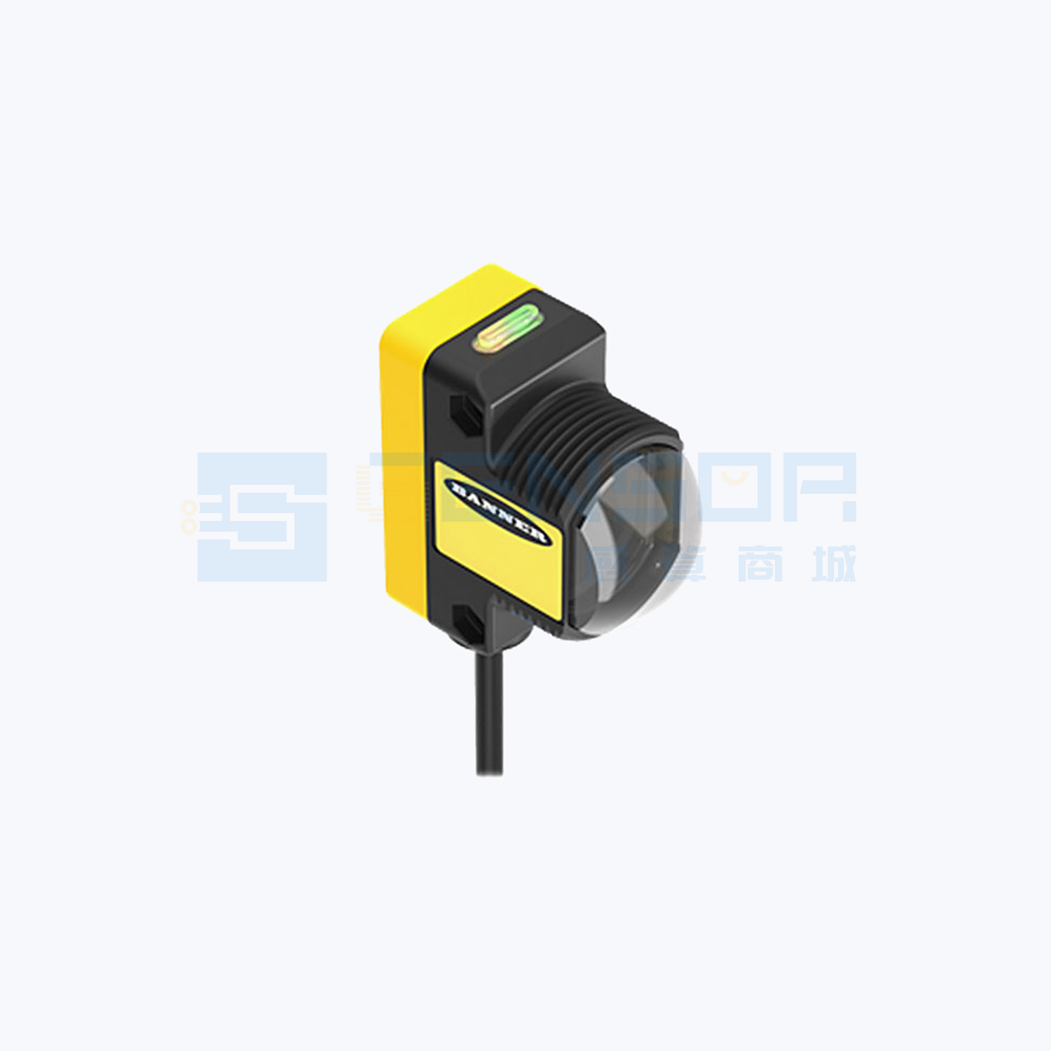“QS30EXQP-74009”商品缩略图2