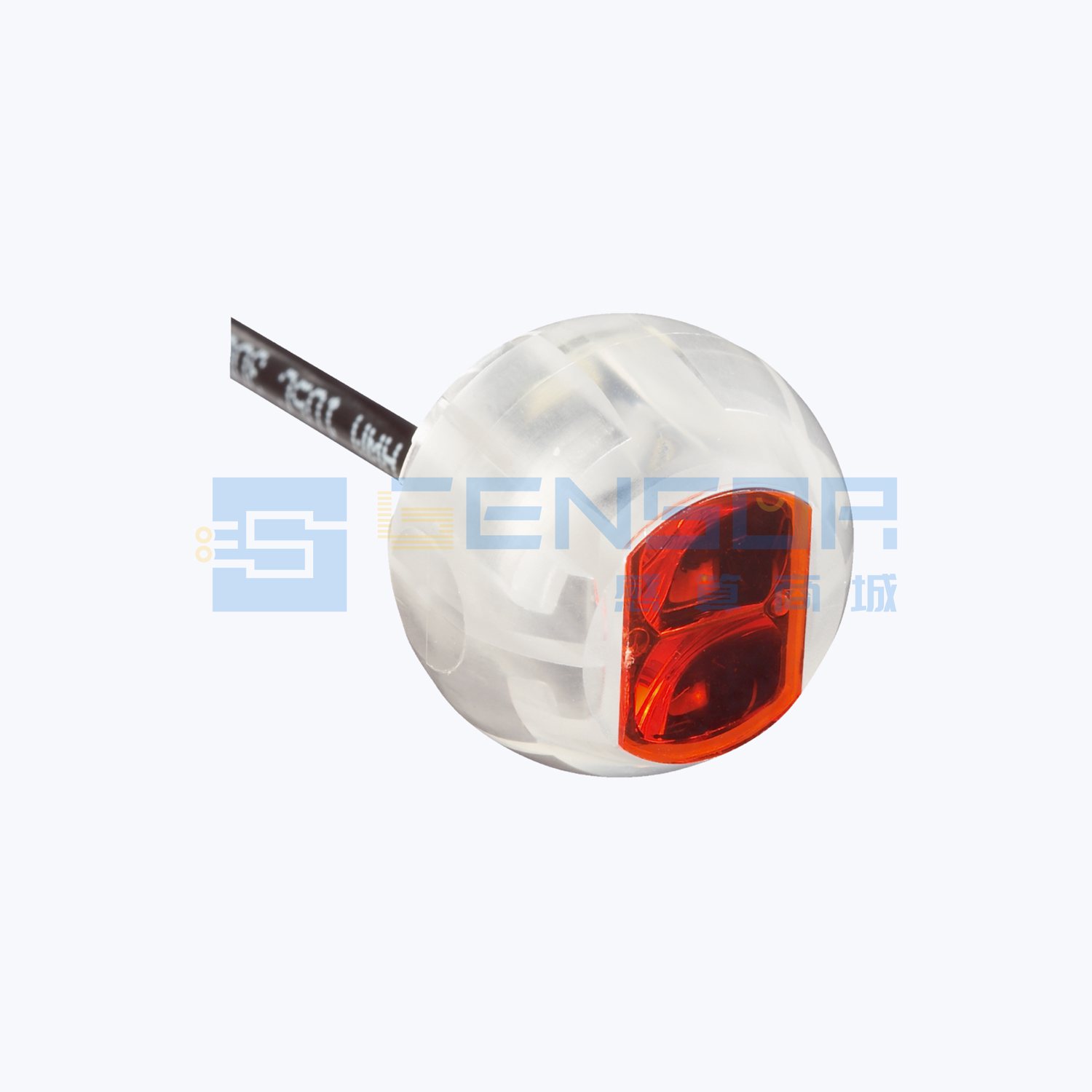“ZL3-E2421”商品图1
