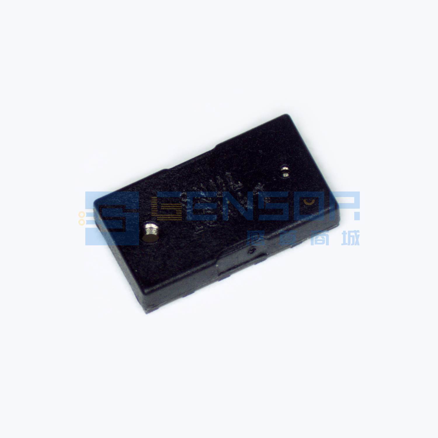 “SOT24-001”商品缩略图4