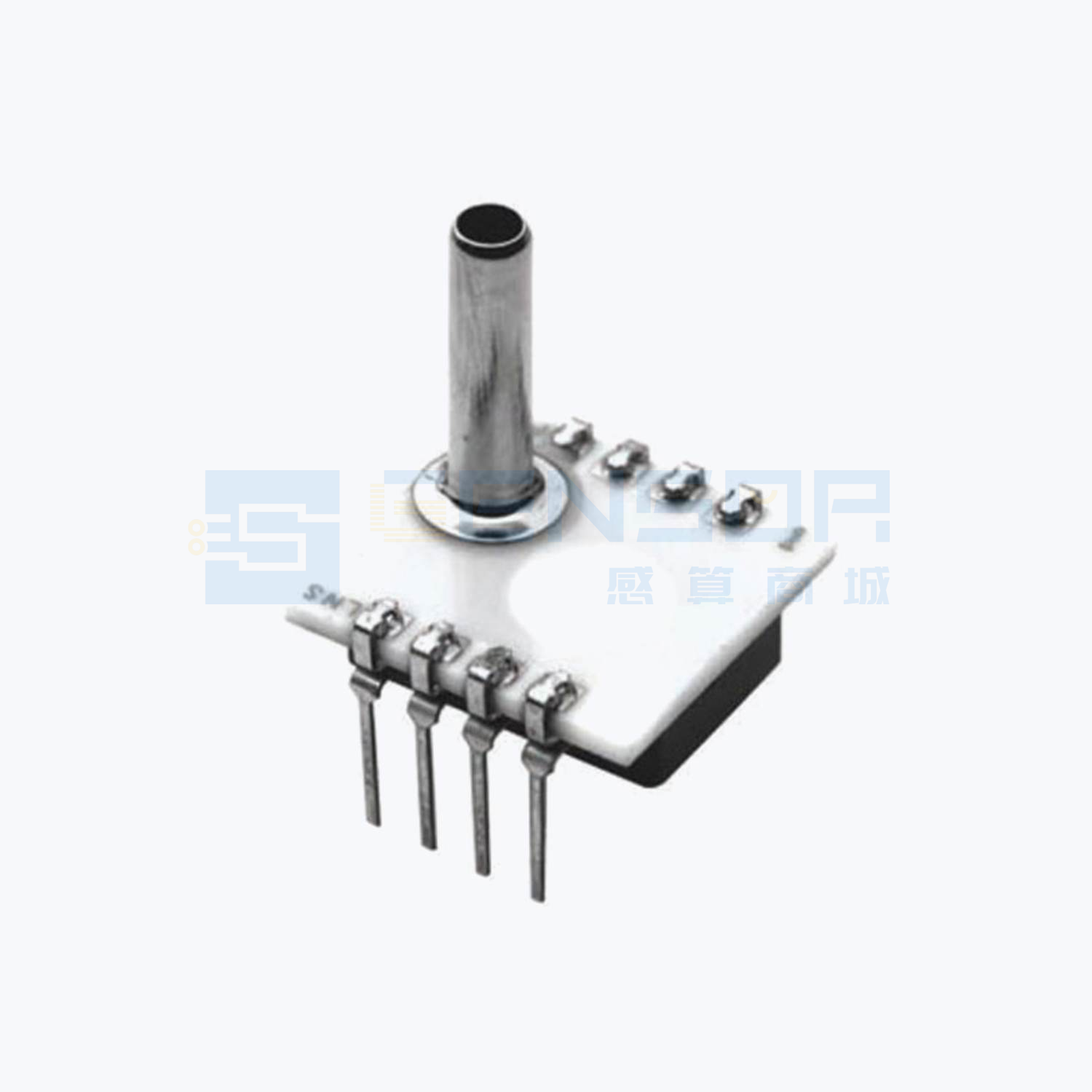 “NPC-410-030G-3-N”商品图1