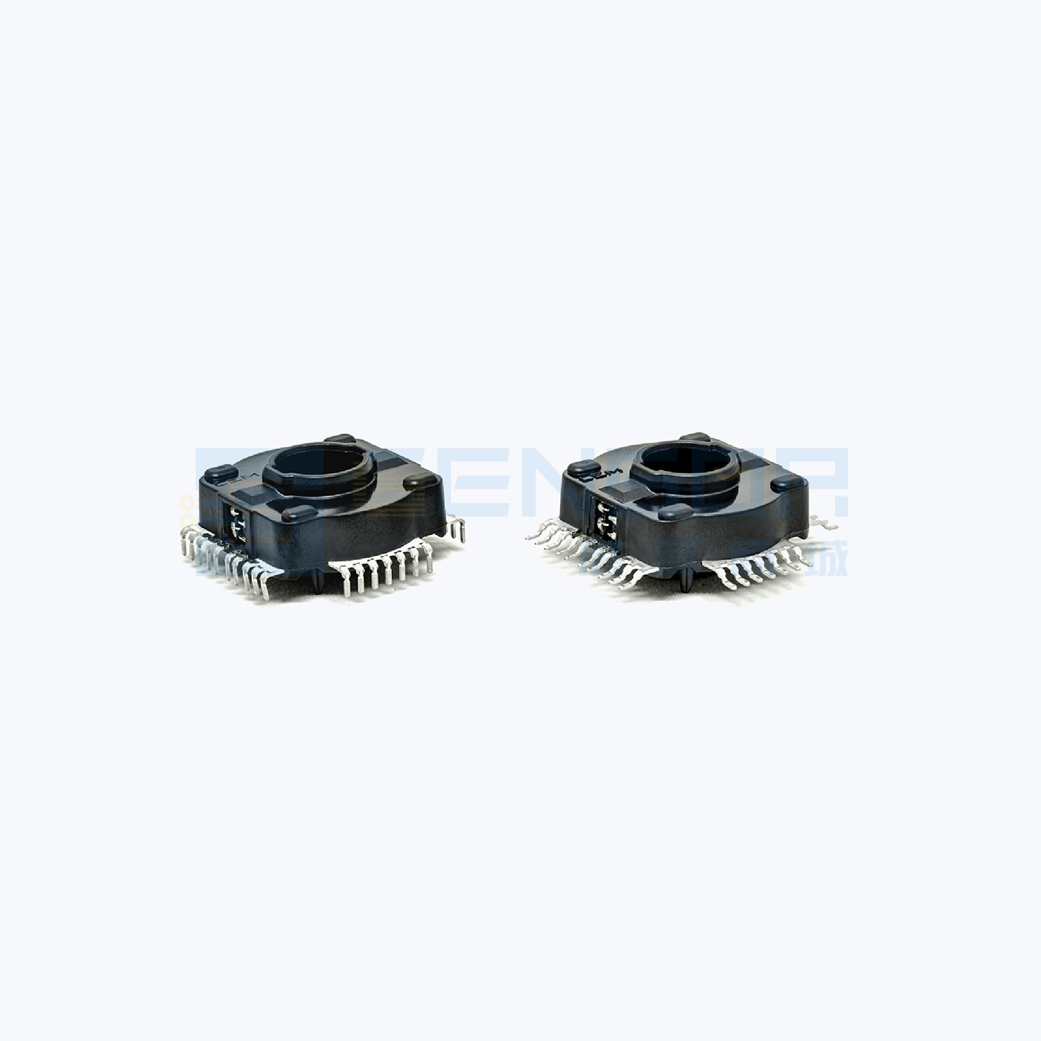 “HC16F 1500-S01”商品图1