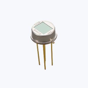 AFBR-S6EPR44112实物图