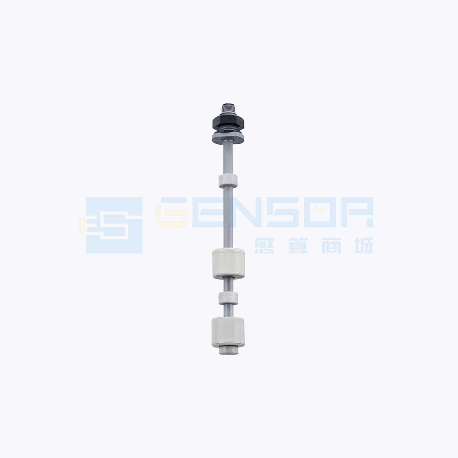 “RSF66A50A150P”商品缩略图2