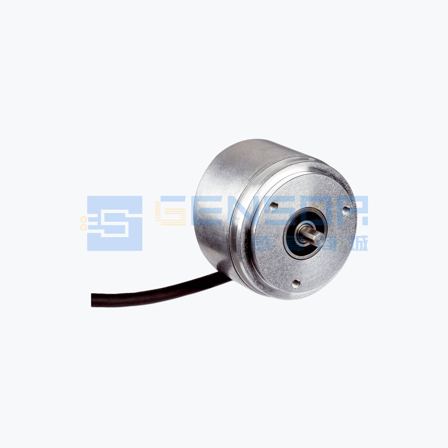 “DFS60B-S1PL10000”商品图1