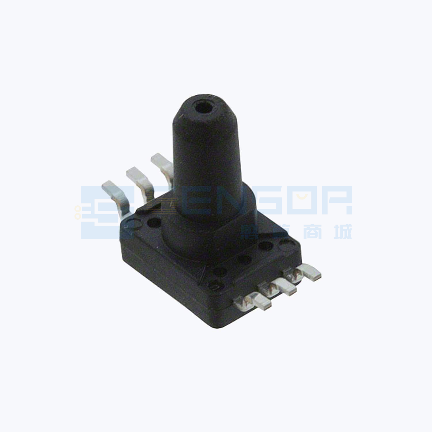 “2SMPP03”商品图1