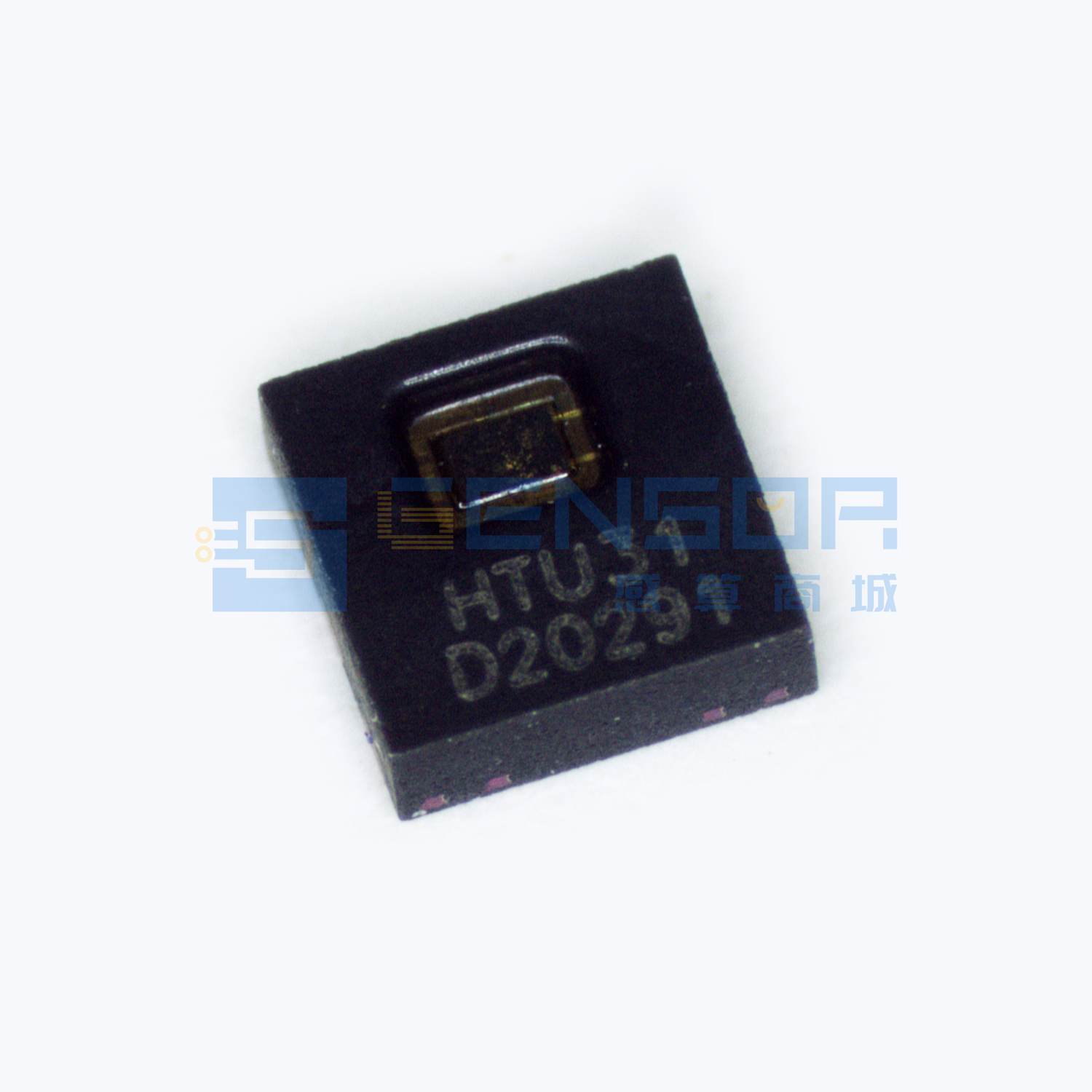 “HTU31D”商品图1