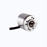 DBS50E-S5EP01024