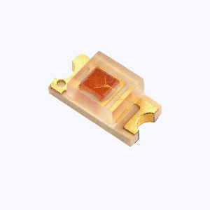 EOPD-525-1-0.9-1实物图