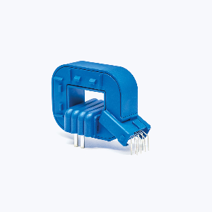 HO 200-PW-0000实物图