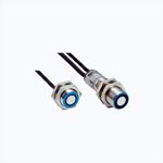 UD18-22CC241