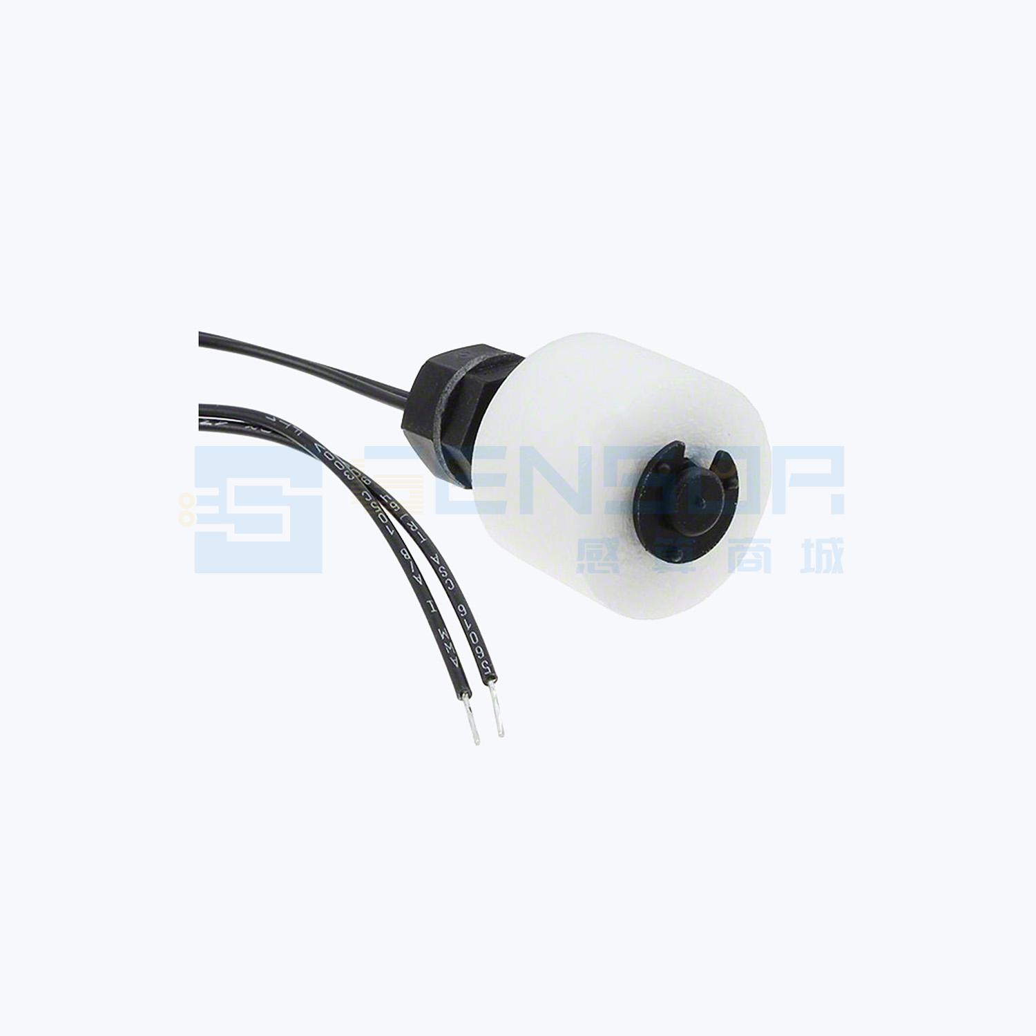 “59630-4-T-02-A”商品缩略图2