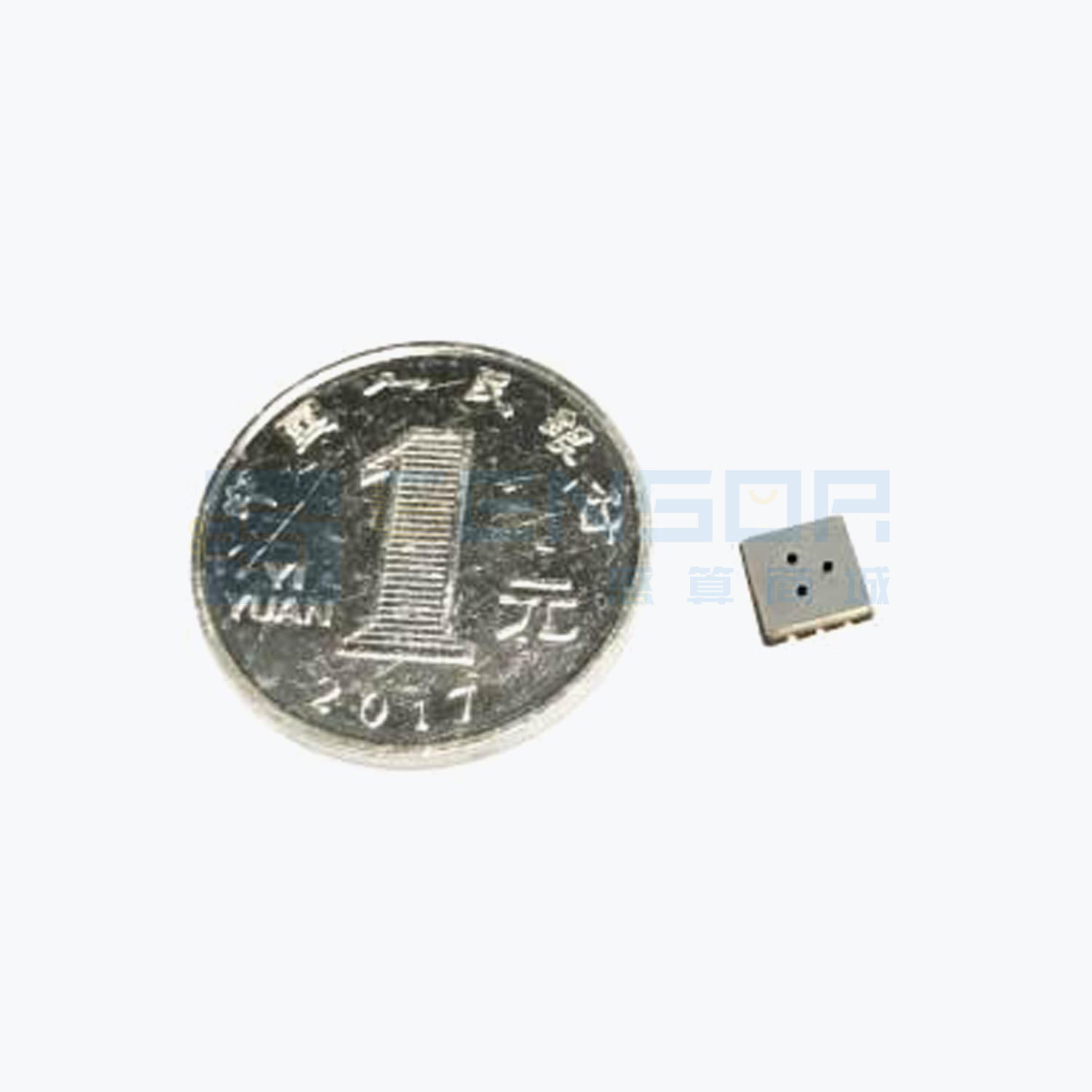 “SMD1001”商品图1