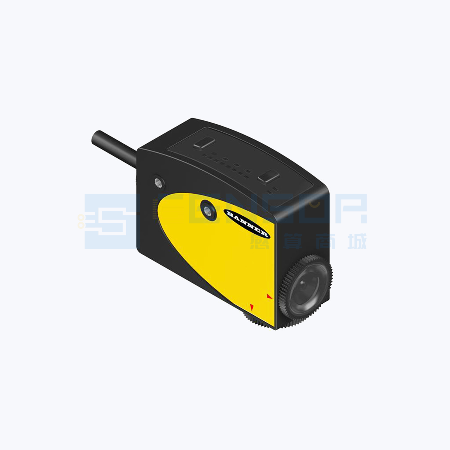 “R58ECRGB2”商品缩略图2