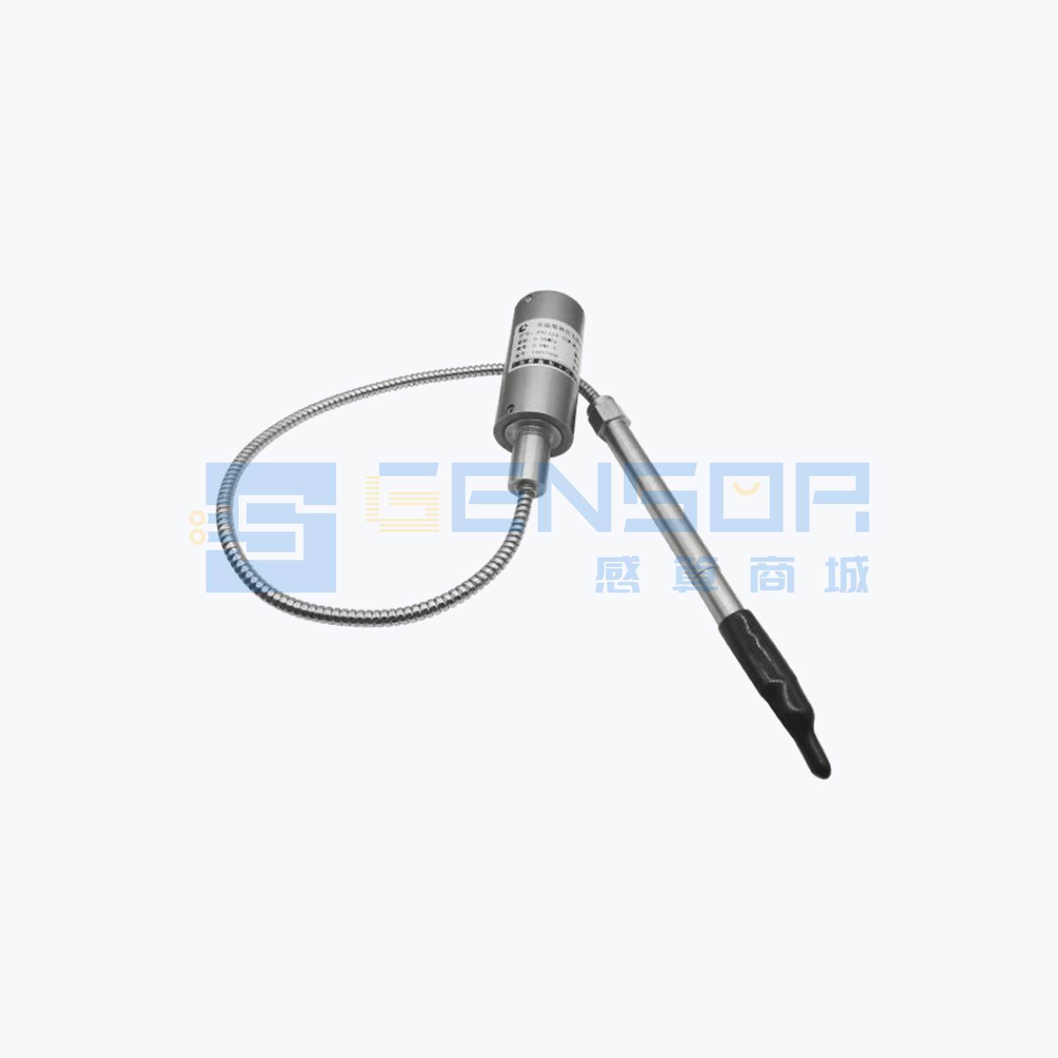 “PTL124-35M-9-V5-R5-L1-F6-D5”商品图1