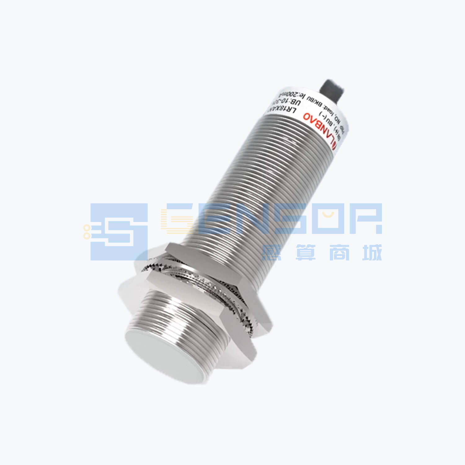 “LR18XBF05DNO”商品缩略图2